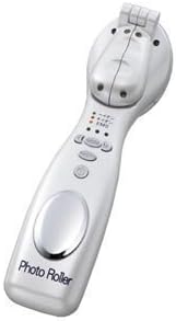 ヤーマン フォトローラー NHDS-11