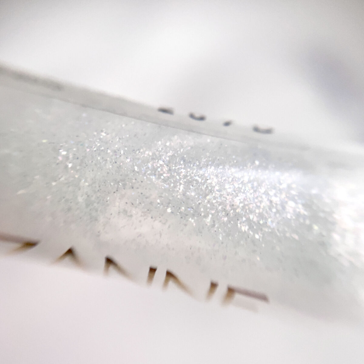 グロウリキッドライナー/CEZANNE/リキッドアイライナーを使ったクチコミ（3枚目）