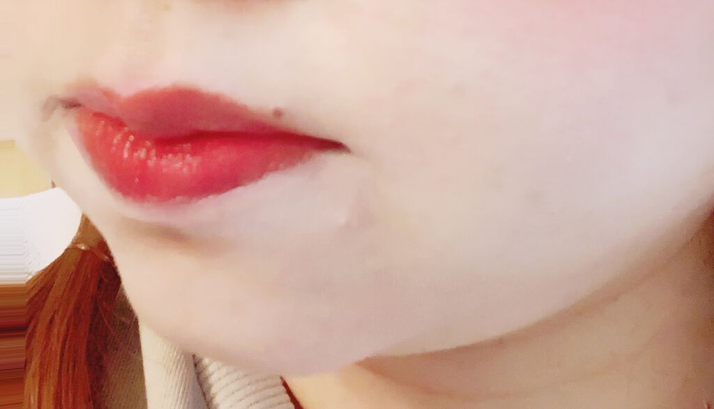 フィットミー コンシーラー/MAYBELLINE NEW YORK/リキッドコンシーラーを使ったクチコミ（1枚目）