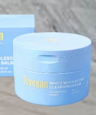 ꒰ঌ蒼と昊と私໒꒱ on LIPS 「Tovegan(トゥヴィガン)PROMO当選しました✨️今回も..」(1枚目)