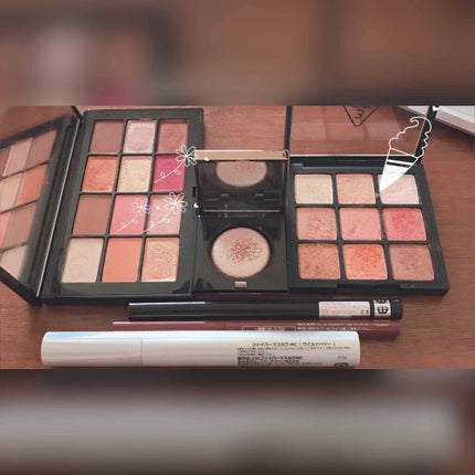 リュクスアイシャドウ/BOBBI BROWN/単色アイシャドウを使ったクチコミ(1枚目)