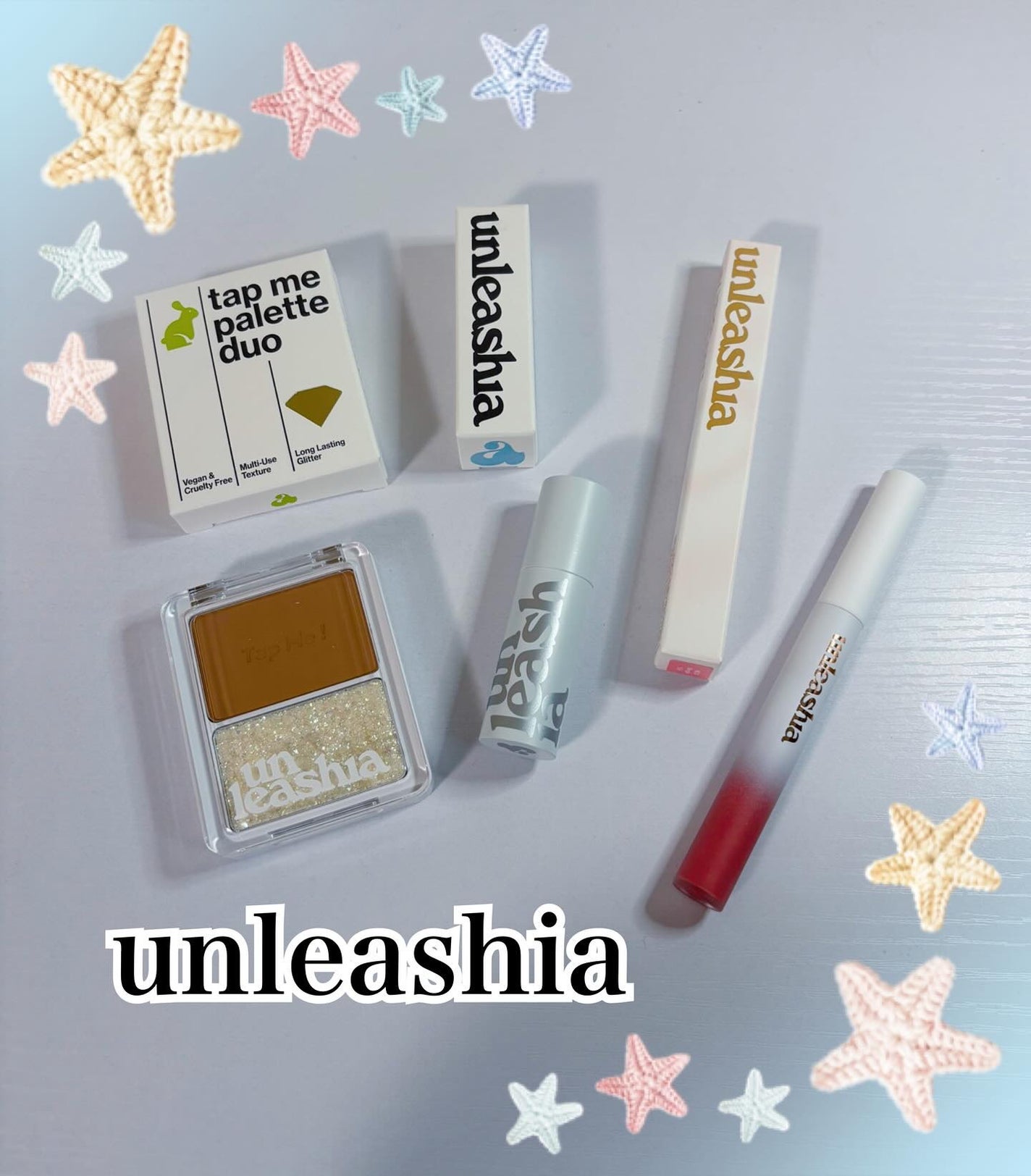コハル フォロバ on LIPS 「アンリシア様間違い探しイベントに当選しました🕊𓂃𓈒𓏸︎︎︎︎パ..」(1枚目)
