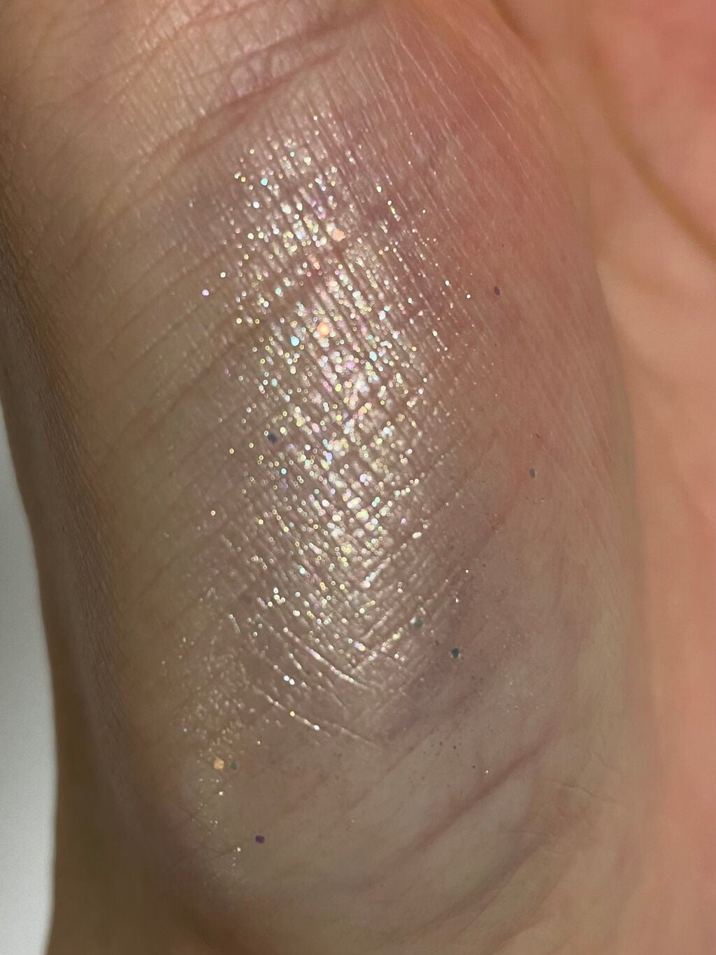 フルショット ルーティーン アイパレット/A’pieu/アイシャドウパレットを使ったクチコミ(2枚目)