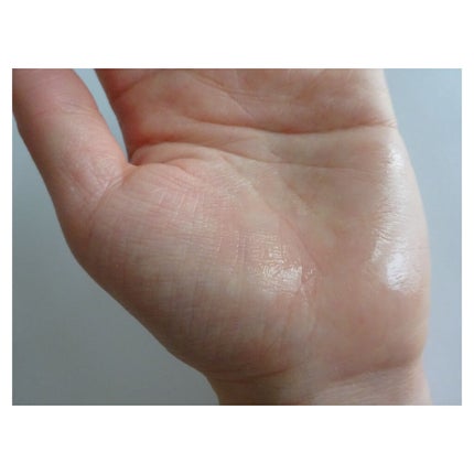 セラムオプティマイザー/AYURA/美容液を使ったクチコミ(4枚目)