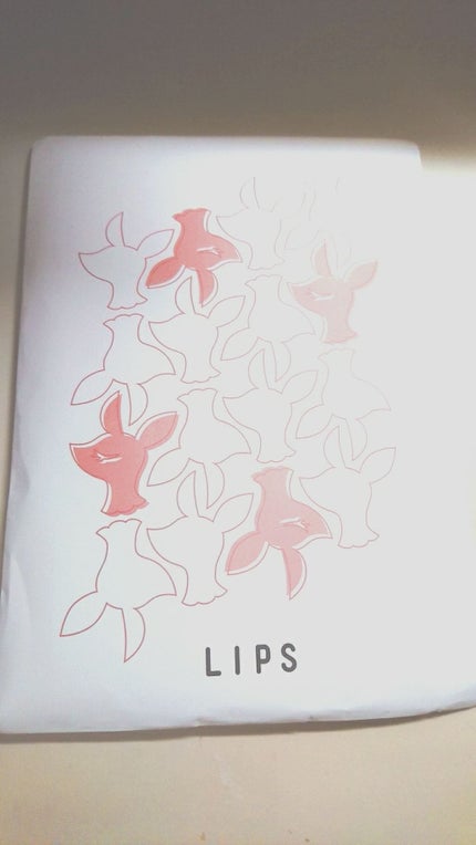 ã¡ã€ã¯ã®äžãããªãã¬ãã·ã¥ã·ãŒã/ããªã¬/ãã§ã€ã¹ã·ãŒãã䜿ã£ãã¯ãã³ãïŒ1æç®ïŒ