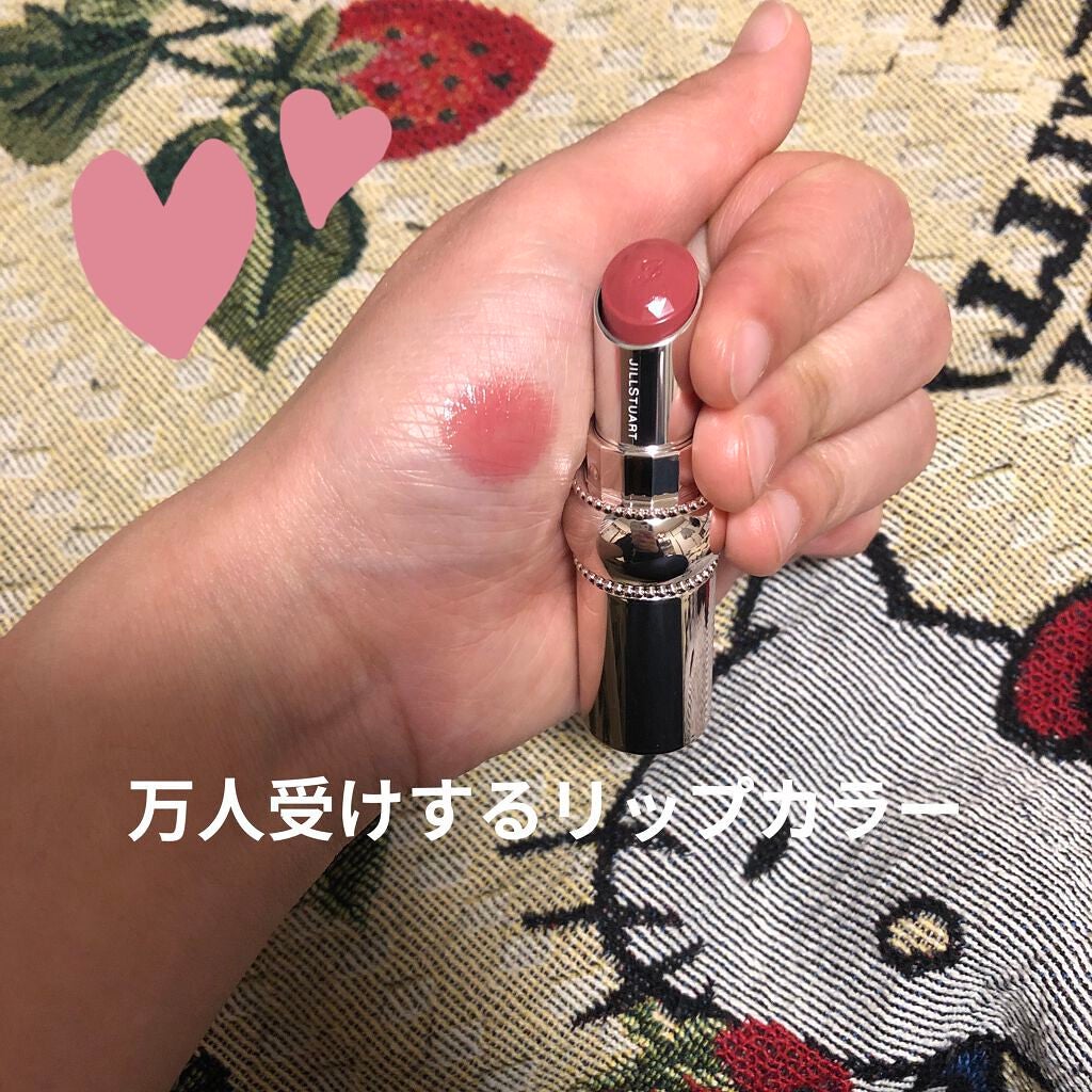 one step correct/stila/化粧下地を使ったクチコミ(2枚目)