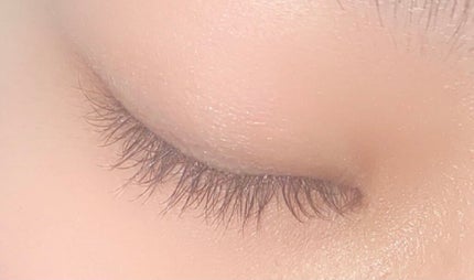 まつげ美容液(まつげ・目もと美容液)/UZU BY FLOWFUSHI/まつげ美容液を使ったクチコミ(2枚目)