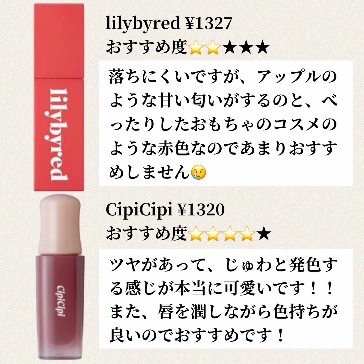 SPステイ マットインク/MAYBELLINE NEW YORK/口紅を使ったクチコミ(5枚目)