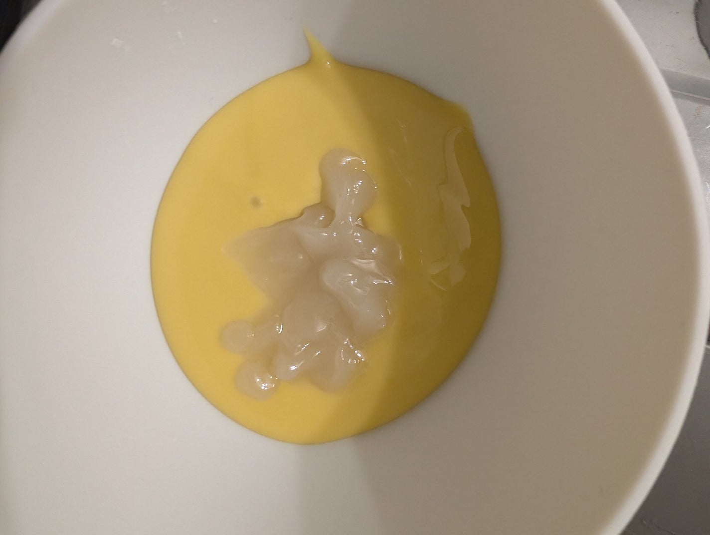 そらお on LIPS 「【使った商品】ダルバホワイトトリュフセラムアンドクリームモデリ..」(2枚目)