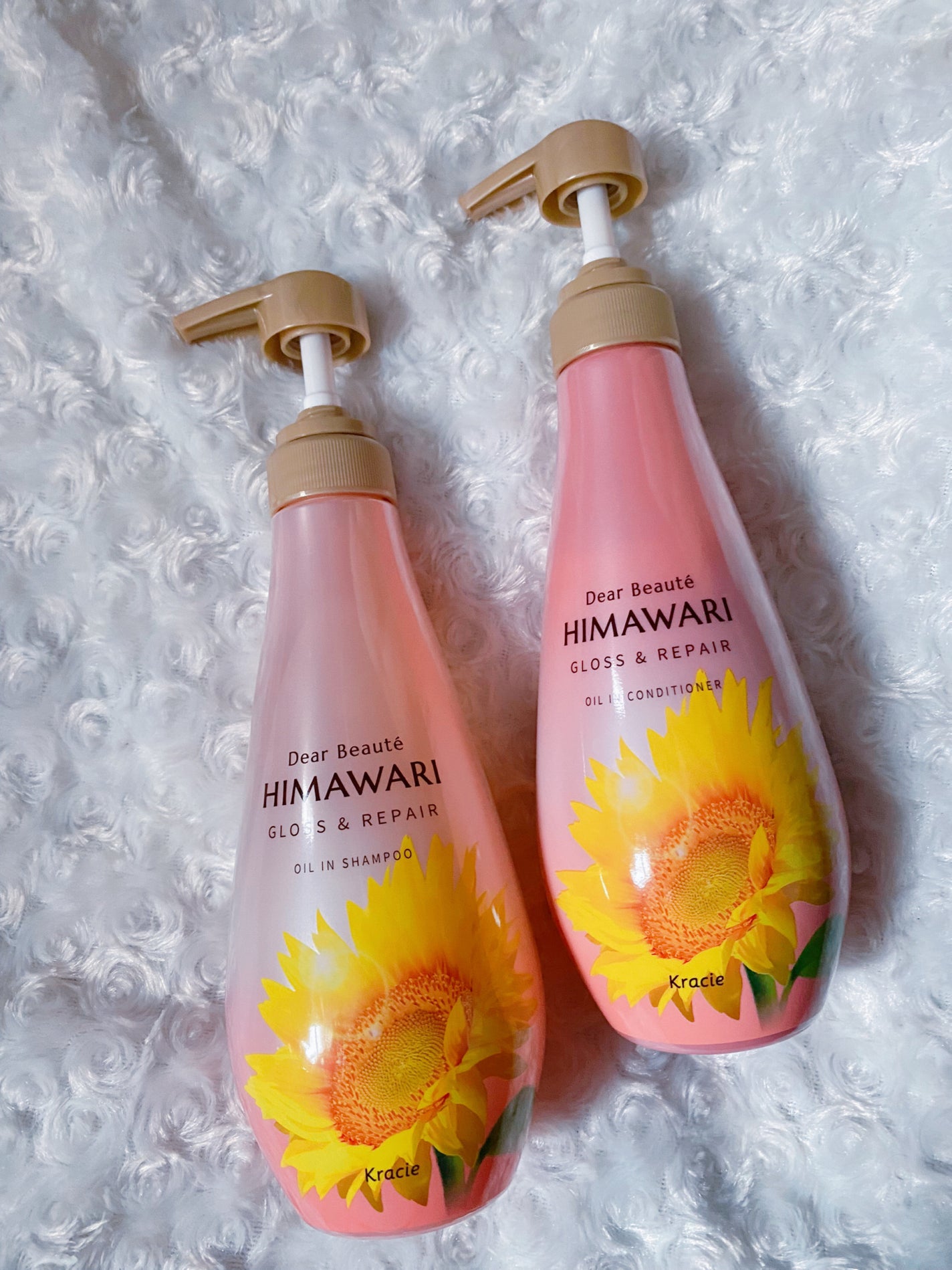 ãªã€ã«ã€ã³ã·ã£ã³ããŒïŒãªã€ã«ã€ã³ã³ã³ãã£ã·ã§ã㌠(ã°ãã¹ïŒãªãã¢)/ãã£ã¢ããŒã/åžè²©ã·ã£ã³ããŒã䜿ã£ãã¯ãã³ãïŒ1æç®ïŒ