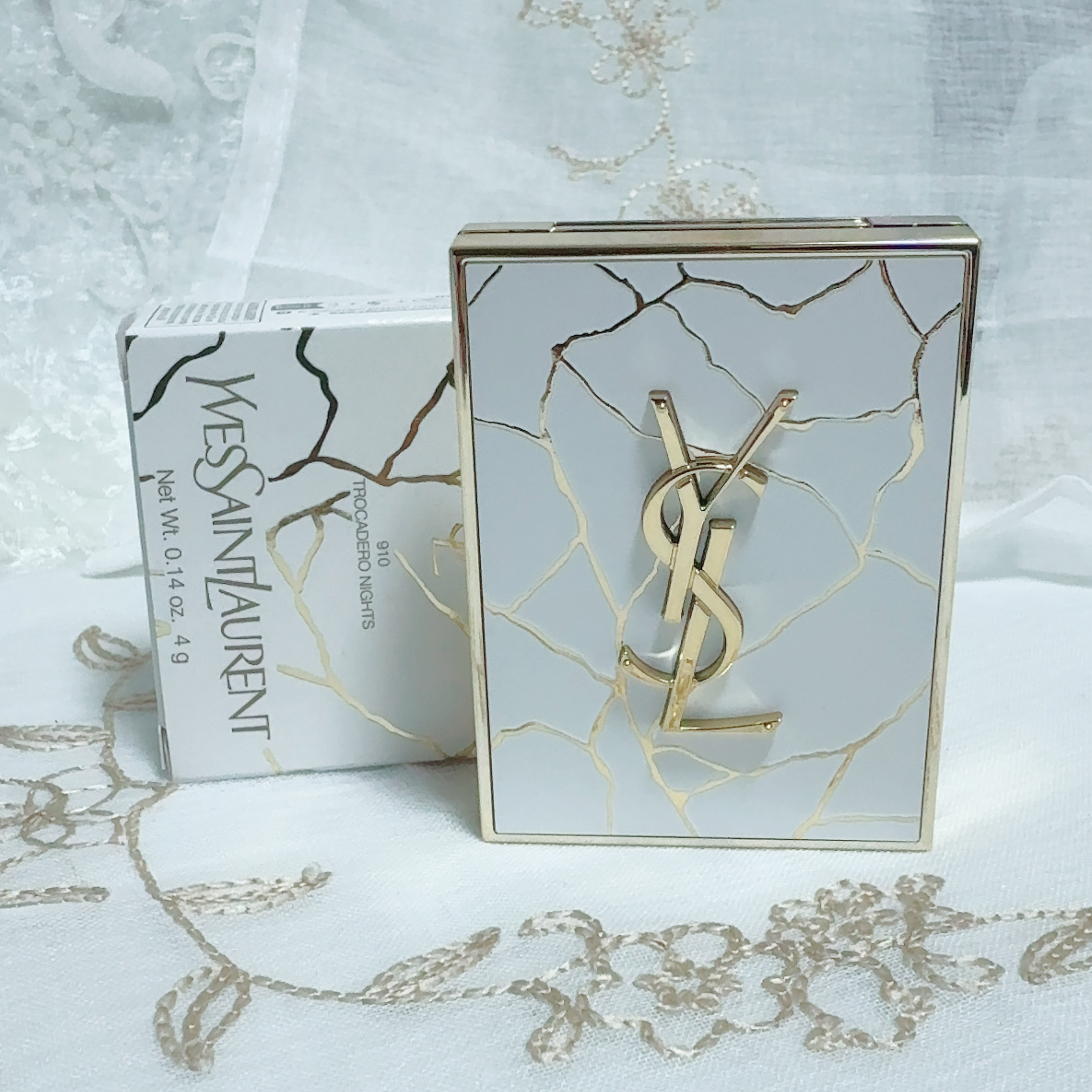 My Little Box/My Little Box/その他キットセットを使ったクチコミ（2枚目）