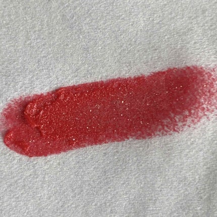 オペラ シアーリップカラー RN/OPERA/リップグロスを使ったクチコミ(3枚目)