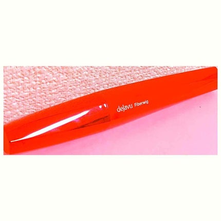 「塗るつけまつげ」ロングタイプ/デジャヴュ/マスカラを使ったクチコミ(1枚目)