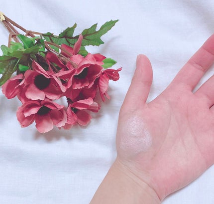 lakaila トーンアップUVクリーム/lakaila /日焼け止めクリームを使ったクチコミ(5枚目)