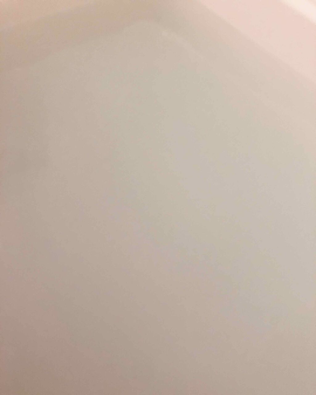 リンゴのポカポカお風呂/ヘルス/入浴剤を使ったクチコミ（3枚目）