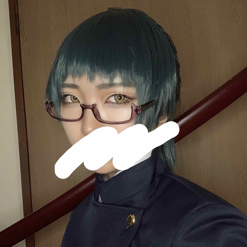 クイックラッシュカーラー/キャンメイク/マスカラ下地を使ったクチコミ（2枚目）