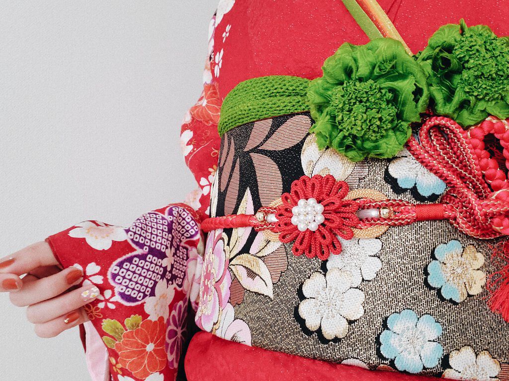 ネイルパーツ/セリア/ネイルチップ・パーツを使ったクチコミ（3枚目）