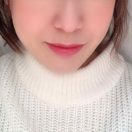 プレミアムルージュ/グレイシィ/口紅を使ったクチコミ(3枚目)