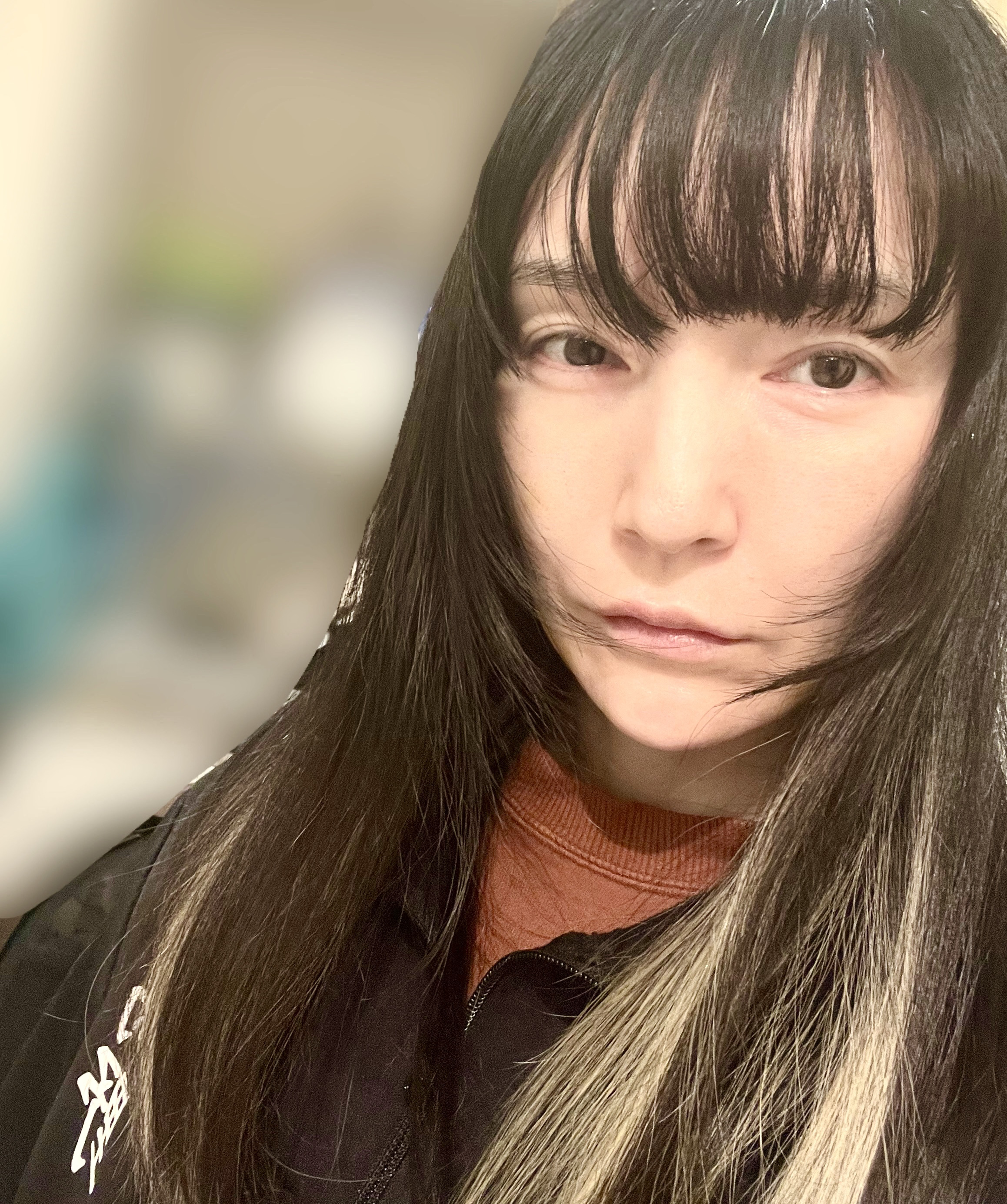 ダークスポットセラム/Anua/美容液を使ったクチコミ（2枚目）