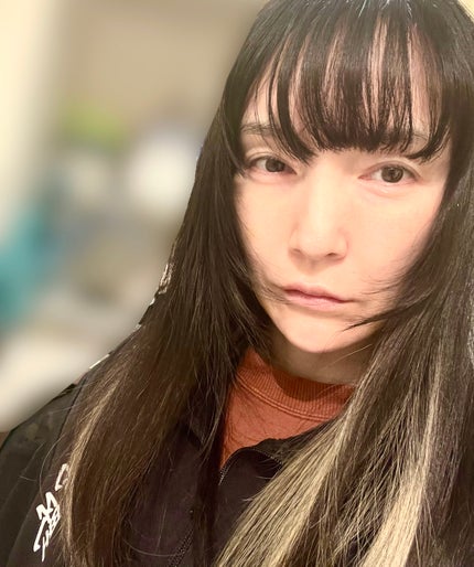 ダークスポットセラム/Anua/美容液を使ったクチコミ(2枚目)