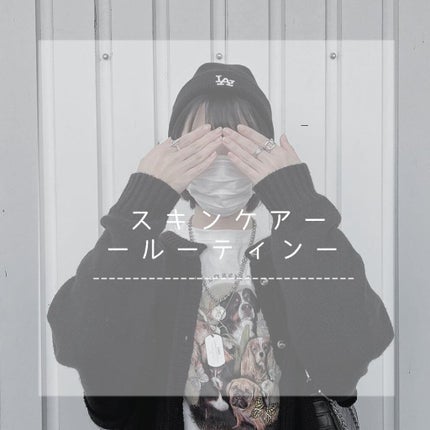 CICA デイリースージングマスク/VT/シートマスク・パックを使ったクチコミ(1枚目)