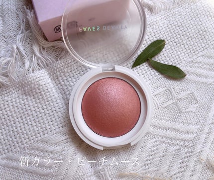 ðãŽãðãã©ããã»ããã𩵠on LIPS ããFAVESBEAUTYããã€ã«ã©ãŒãšã¢ãªãŒãã©ãã·ã¥ã»æ°è²ã..ãïŒ2æç®ïŒ