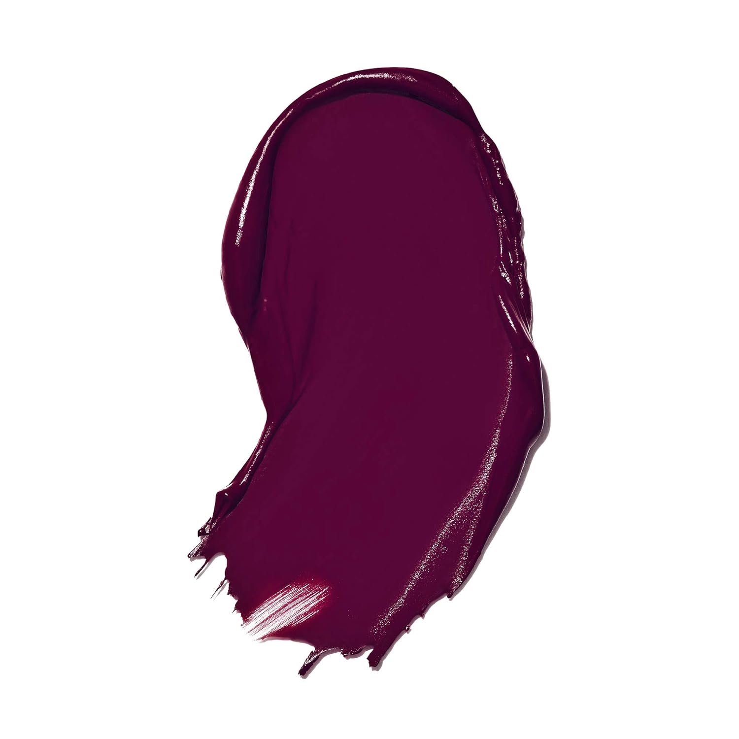 Srsly サテン リップスティック Sugarplum