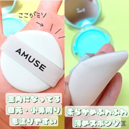 æ¯ç©Žã¬ã¹ããŠããŒ/CEZANNE/ãã¬ã¹ãããŠããŒã䜿ã£ãã¯ãã³ãïŒ5æç®ïŒ