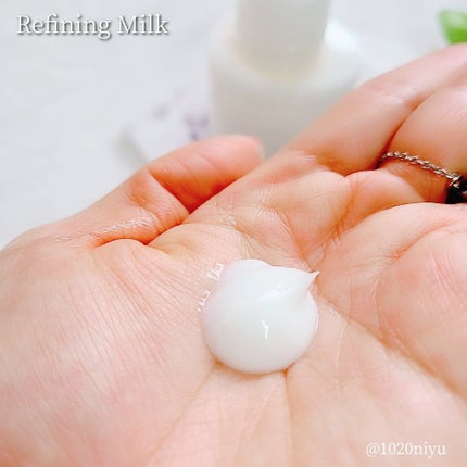 クリアウェルネス ピュア コンクSS/雪肌精/化粧水を使ったクチコミ(7枚目)