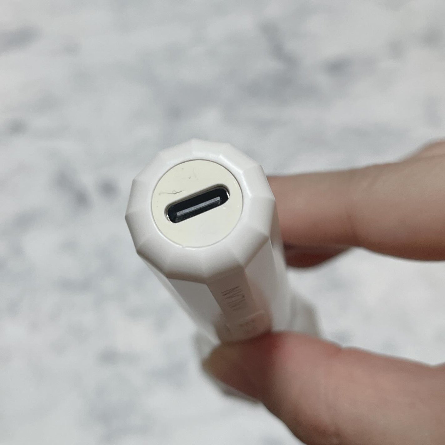 エンリッチドアイクリーム/ANLAN/フェイスクリームを使ったクチコミ(4枚目)