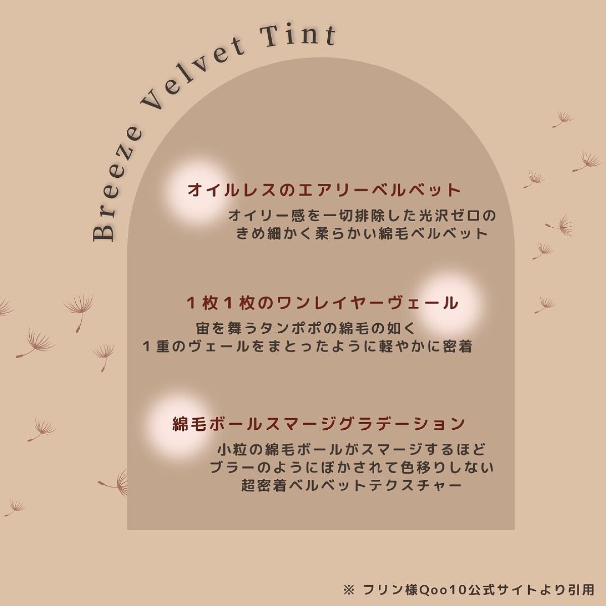 ディファインスリムアイライナー/Flynn/ペンシルアイライナーを使ったクチコミ(2枚目)