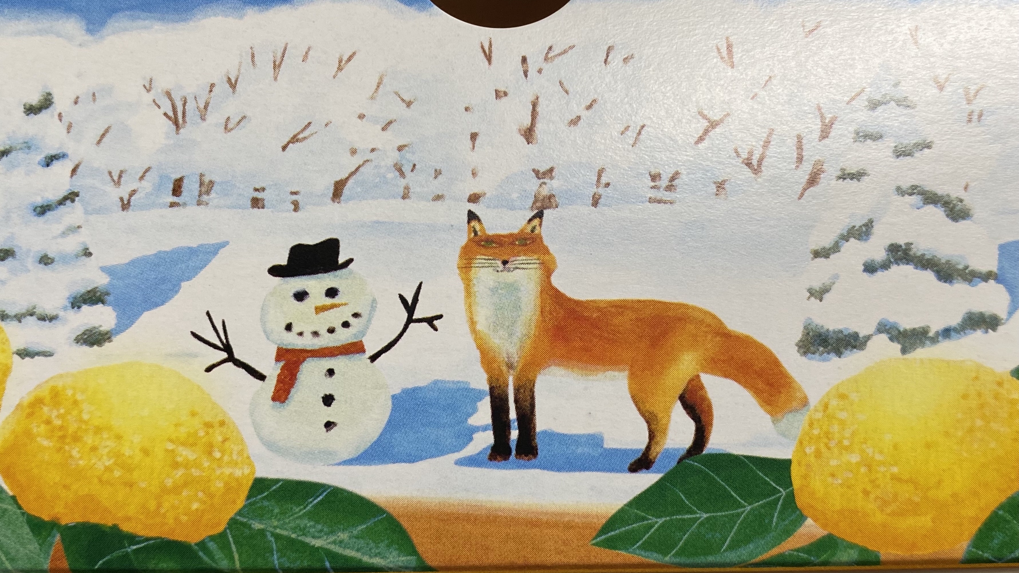 シャンプー＆コンディショナー（艶やかに満ちる姫柚子の香り）/いち髪/市販シャンプーを使ったクチコミ（3枚目）