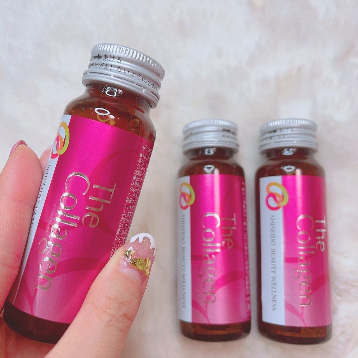 ã«ã³ã ðž on LIPS ãè²ãŠãããã¶ã»ã³ã©ãŒã²ã³ç¿æ
£/ã³ã©ãŒã²ã³ããªã³ã¯ãšããã°ïŒã®ã¶..ãïŒ2æç®ïŒ