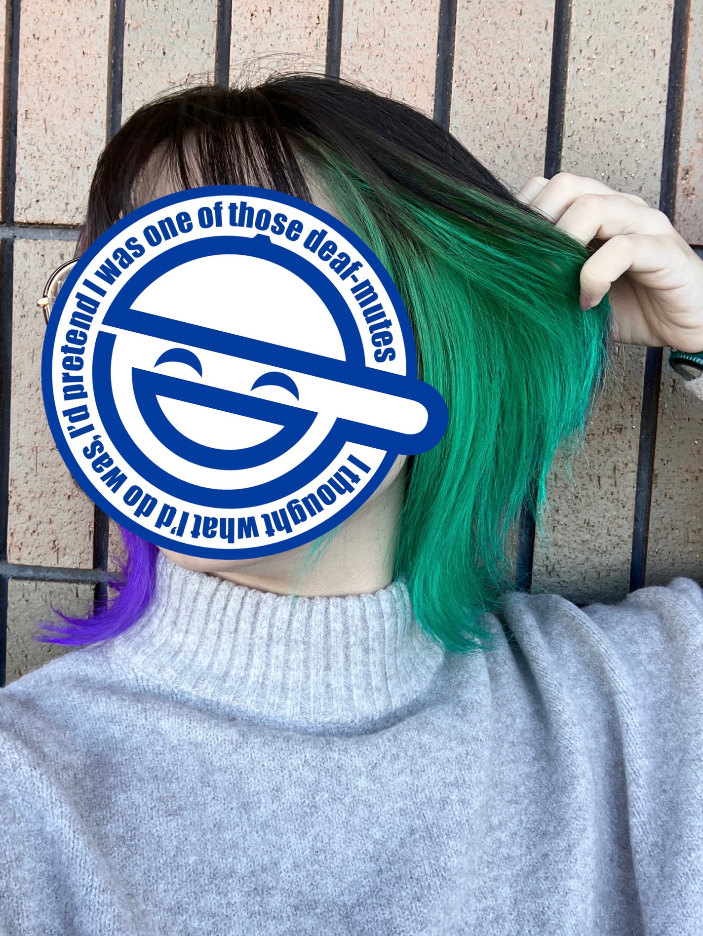 エンシェールズカラーバター/エンシェールズ/ヘアカラーを使ったクチコミ(1枚目)