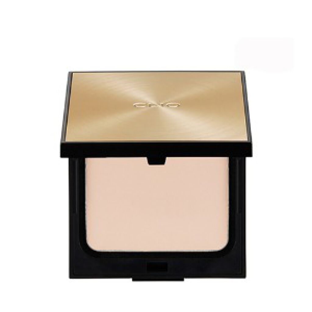 ステイ パーフェクト プレスト パウダー CLIO