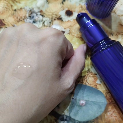 を使ったクチコミ(2枚目)