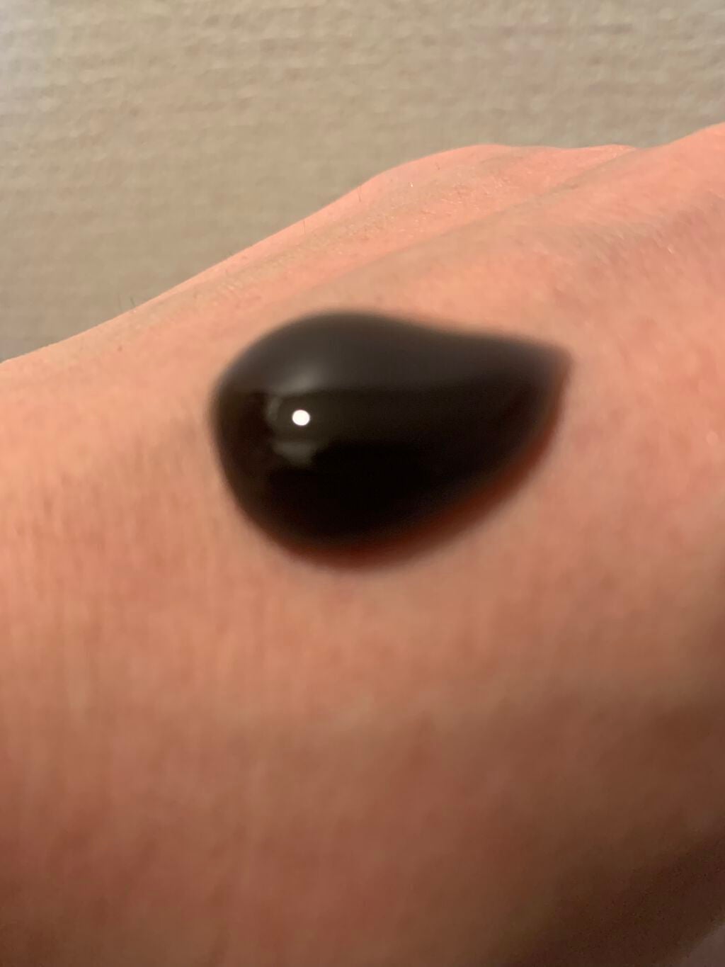 コスメボーイズ on LIPS 「✨あの人気商品の限定品✨ビオレ おうちdeエステ肌をなめらかに..」(2枚目)