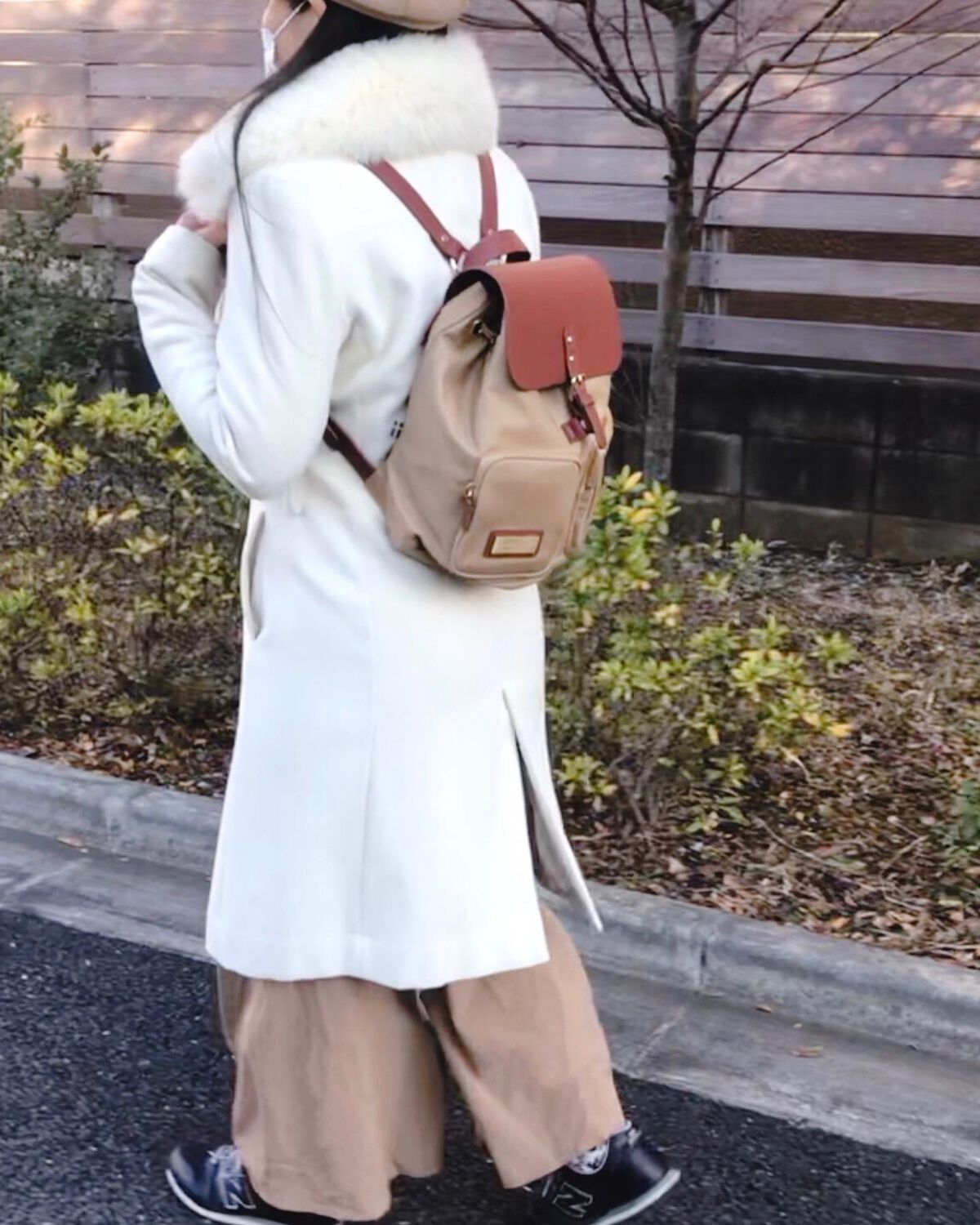 ð¥ð¢ð¬ð.ðððð çŸå®¹ã©ã€ã¿ãŒ on LIPS ã..æããŸããŠããã§ãšãããããŸãð
幞å€ãé£èºã®å¹ŽãšãªããŸãã..ãïŒ9æç®ïŒ