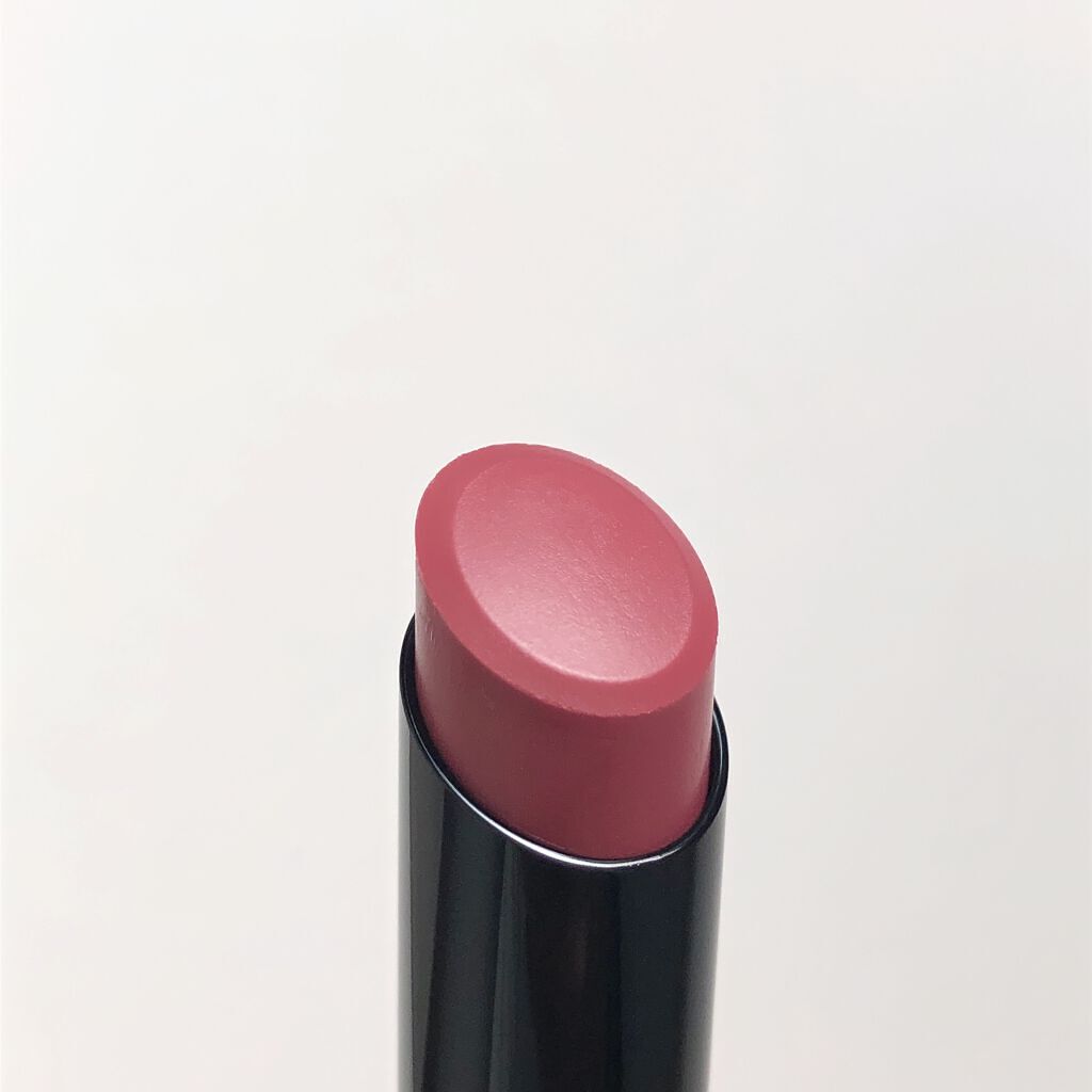 ケイト リップモンスター/KATE/口紅を使ったクチコミ(2枚目)