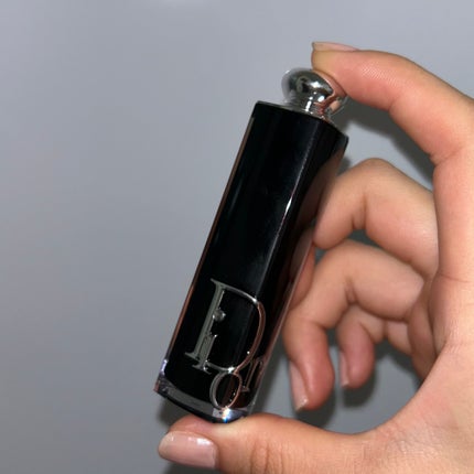 ディオール アディクト リップスティック/Dior/口紅を使ったクチコミ(2枚目)