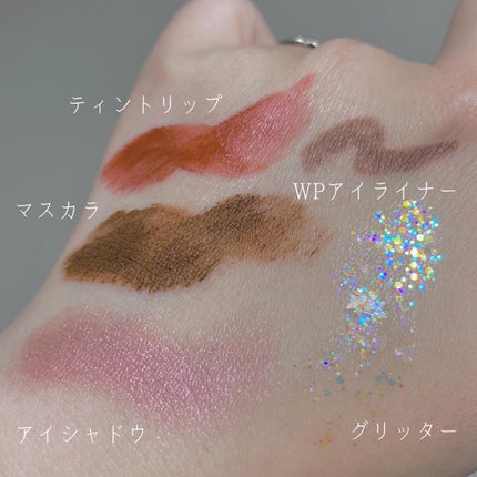 クリーンイットゼロ クレンジングバーム オリジナル/BANILA CO/クレンジングバームを使ったクチコミ(5枚目)