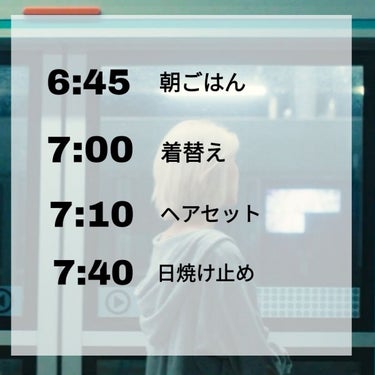 薬用さらさらデオドラントパウダー/デオナチュレ/デオドラント・制汗剤を使ったクチコミ（3枚目）