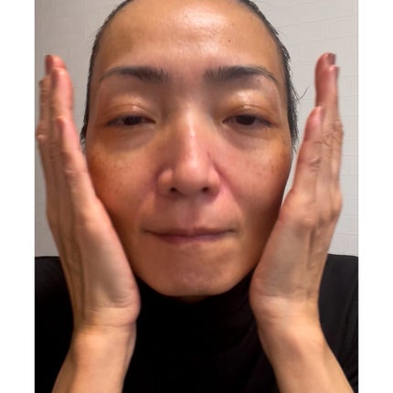 ritan on LIPS 「▶report212@hayejin_japan様から米ぬかオ..」(4枚目)