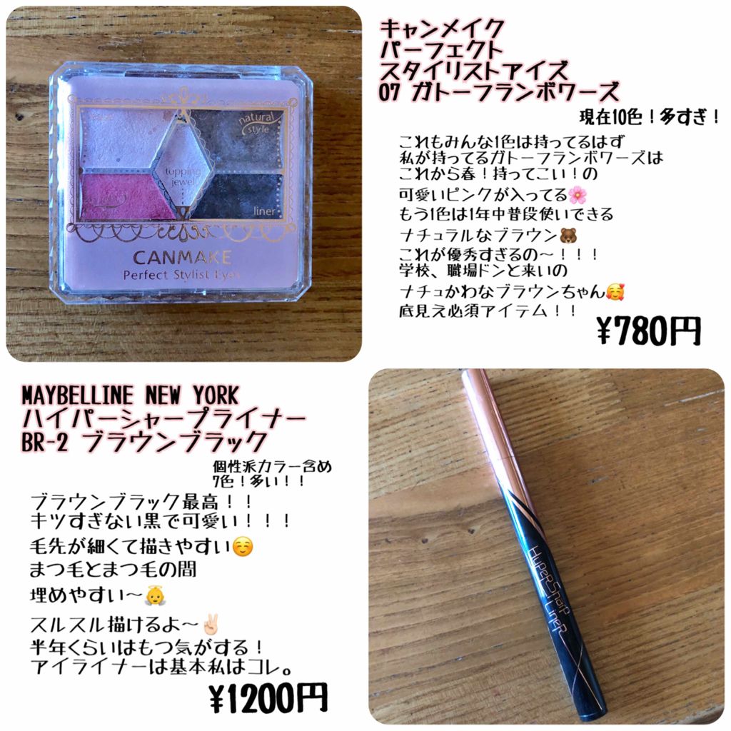 BBクリーム/CEZANNE/BBクリームを使ったクチコミ（3枚目）