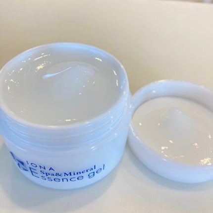 riho@化粧品検定1級| フォロバ on LIPS 「こんにちは!日本化粧品検定1級のrihoです♬イオナ スパ&ミ..」(3枚目)