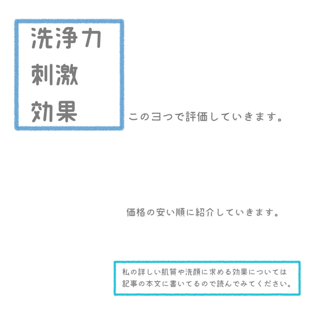 炭スクラブ洗顔/エブリッシュ/洗顔フォームを使ったクチコミ（2枚目）