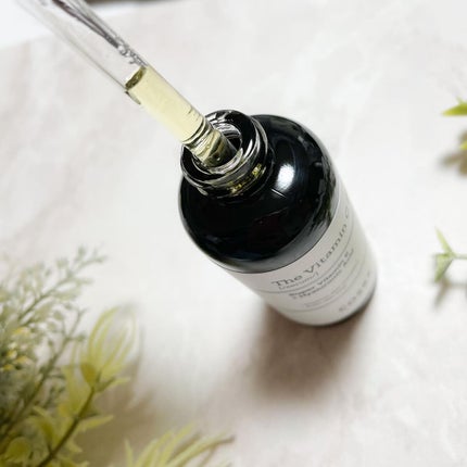 chichannnnð§žãã©ãã100 on LIPS ãââ©ä»å¹Žãããããªã¹ãããŒã®å£ç¯ããã£ãŠãã!!ä¹Ÿç¥ææã«ã¯æ..ãïŒ9æç®ïŒ