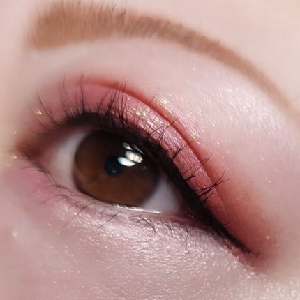 Love Bear ブラッシュ/FlowerKnows/パウダーチークを使ったクチコミ(2枚目)