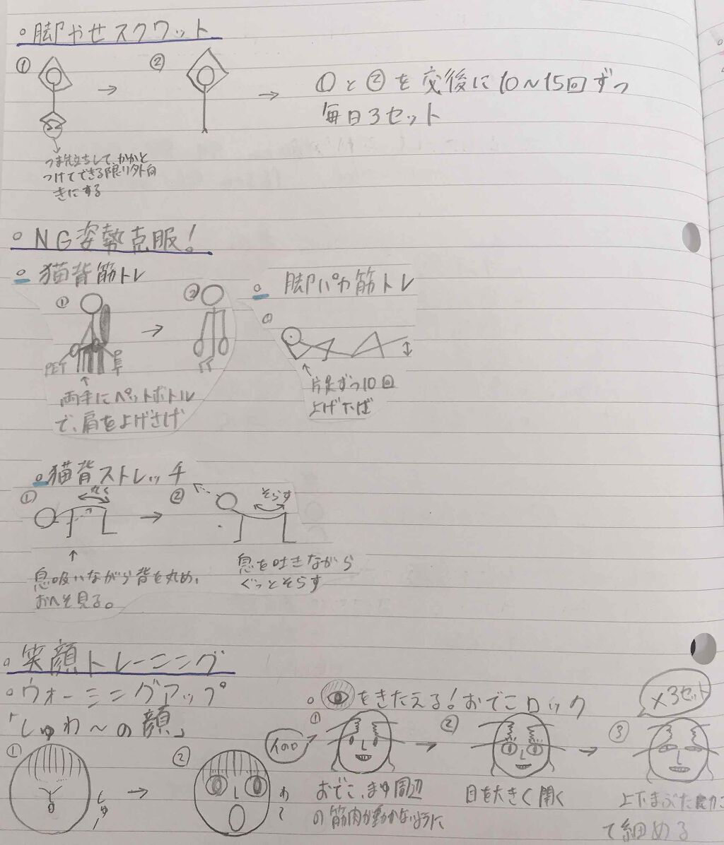 寝ながらメディキュット ロング/メディキュット/着圧ソックス・レギンスを使ったクチコミ（3枚目）