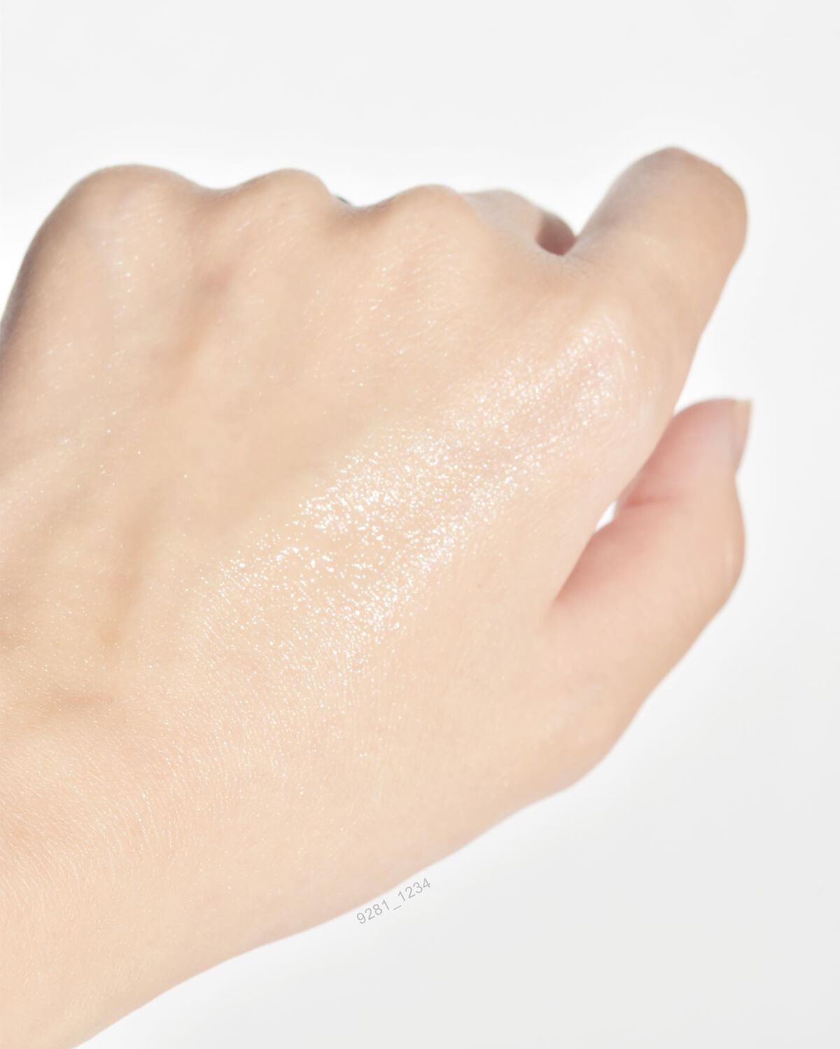 マデカバイタルカプセルセラム/センテリアン24/美容液を使ったクチコミ(3枚目)